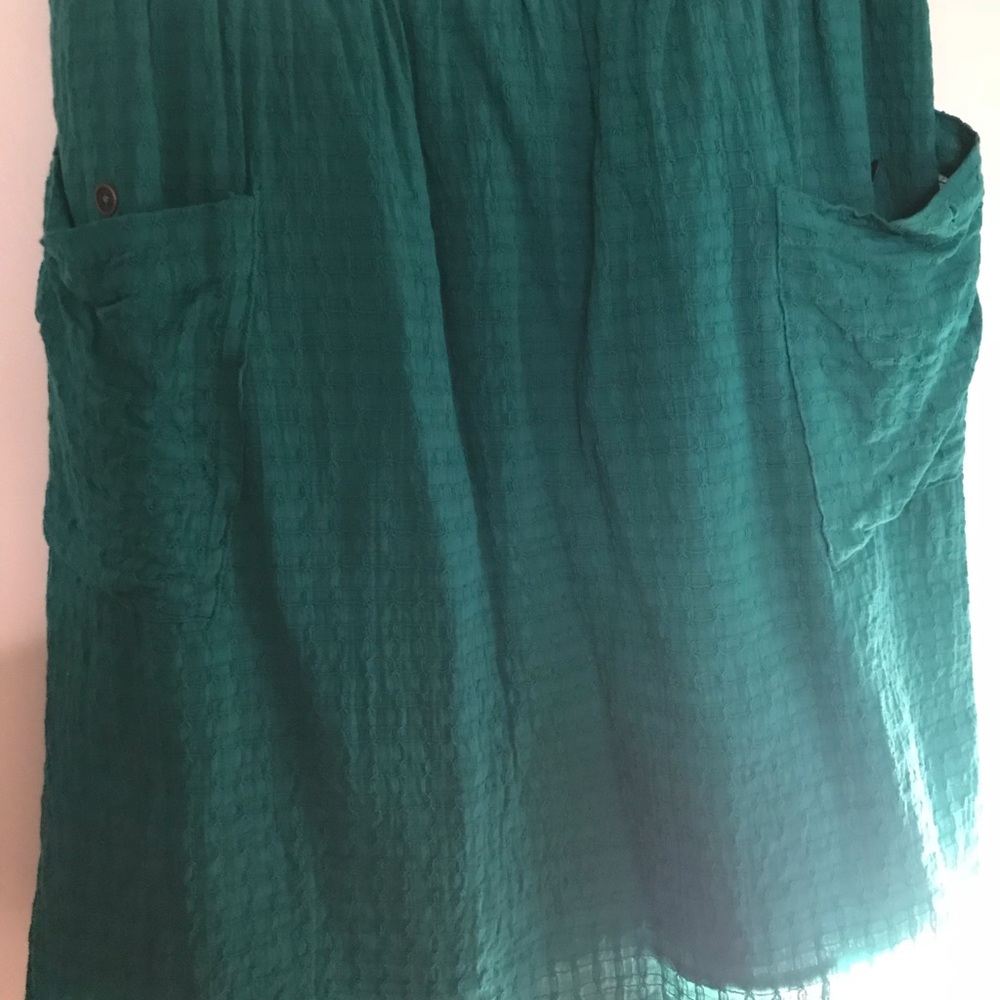 COPY - Universal Thread Dress - Picture 6 of 8
